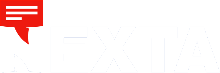 NEXTA.TV